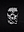 avatar FIND_ME