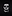 avatar FIND_ME