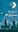 avatar Fantastic_Man