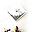 avatar Filestraffff