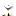 avatar Filestraffff