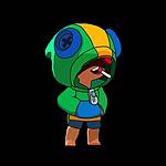 avatar Filip_Rush