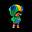 avatar Filip_Rush