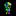 avatar Filip_Rush