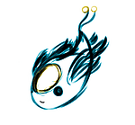 avatar FizZmc