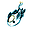 avatar FizZmc