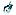 avatar FizZmc
