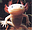 avatar FizZro