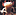 avatar FizZro