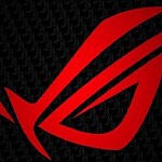 avatar FloareDoru
