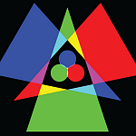 avatar GabiTulba