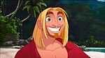 avatar GeorgeBoboc2003