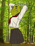 avatar GicuR