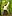 avatar GicuR