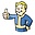 avatar Giosinio