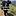 avatar Goglog