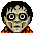 avatar Hanganu_Rares