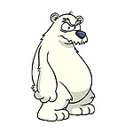 avatar Herbert_P_Bear