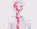 avatar Hey_Hey