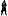 avatar HoriaStefan
