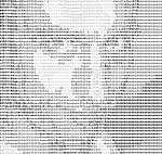 avatar IsFoarteUrat