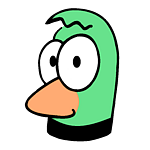 avatar IulianOleniuc