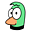avatar IulianOleniuc