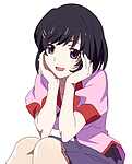 avatar JiyuuNoTsubasa