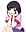 avatar JiyuuNoTsubasa