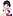 avatar JiyuuNoTsubasa
