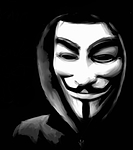 avatar JohnDoe