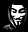 avatar JohnDoe