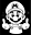 avatar KPP17