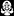 avatar KPP17