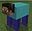 avatar Keremutz