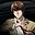 avatar KillHorizon23