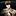 avatar KillHorizon23