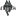 avatar L0RD3N