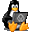 avatar LXGA