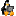 avatar LXGA