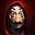 avatar La_Revolucion