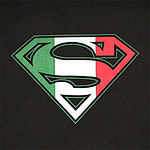 avatar LeItalian