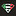 avatar LeItalian
