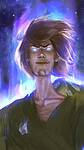 avatar Loverixx