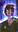 avatar Loverixx