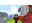 avatar MATste_08