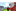 avatar MATste_08