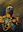 avatar ManDark97