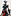 avatar Mapa