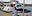 avatar Mara_F